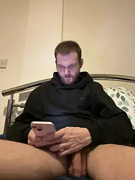 Z1uk online show from July 2026 05:41:01 PM
