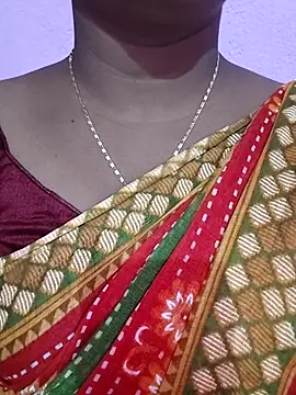 ANGE-MOU online show from March 2025 08:56:02 AM