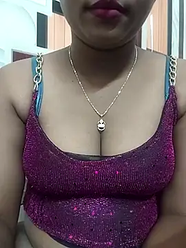 ANGE-MOU online show from September 2025 11:10:02 AM