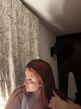 EmilyBarragan online show from February 2025 03:50:01 AM