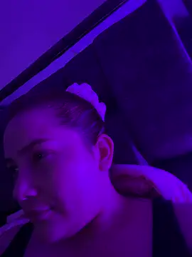 EmilyBarragan online show from March 2025 02:50:01 AM