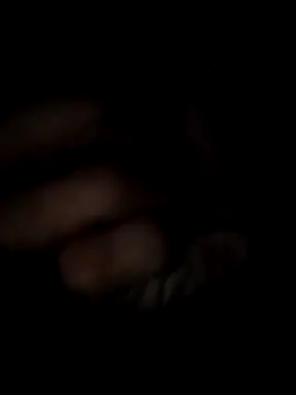 nazirul363108 online show from March 2026 07:27:01 PM