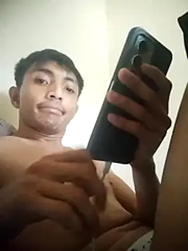 Snapshot of nazirul363108 chatting on May 2026 05:46:02 AM nazirul363108 online show from May 2026 05:46:02 AM