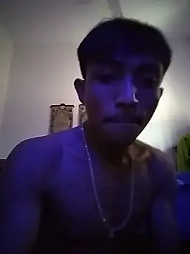 Snapshot of nazirul363108 chatting on June 2026 03:42:02 AM nazirul363108 online show from June 2026 03:42:02 AM
