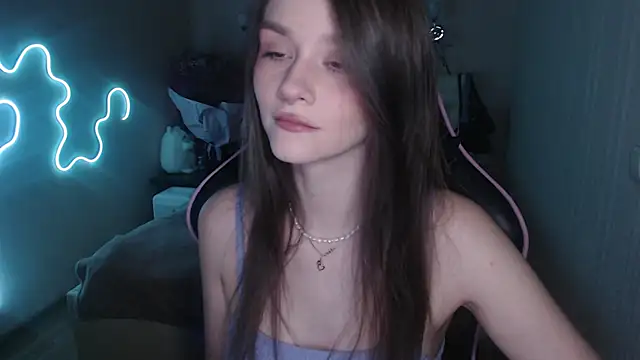 jeann elsaa online show from December 2024 05:49:01 AM