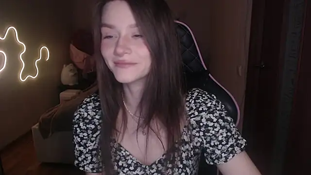 jeann elsaa online show from December 2024 01:18:02 AM