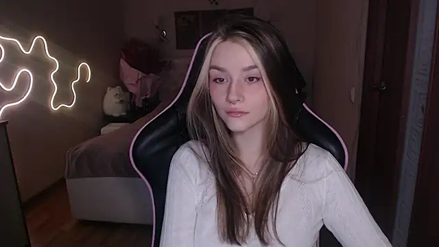 jeann elsaa online show from February 2025 06:04:01 AM