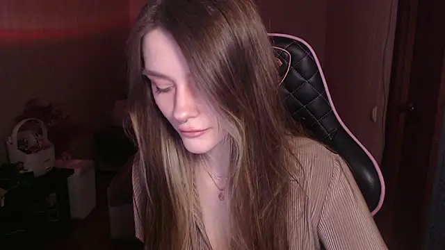 jeann elsaa online show from January 2026 04:49:02 AM