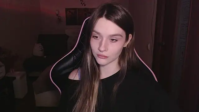 jeann elsaa online show from February 2026 03:57:01 PM