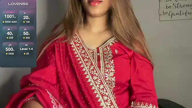 Queen Sakhi online show from January 2025 09:40:02 AM