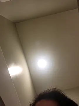 Snapshot of lofibunni chatting on March 2026 05:28:01 PM lofibunni online show from March 2026 05:28:01 PM