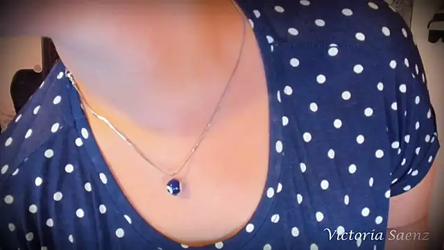 victoriaasaenz  online show from February 2025 12:58:01 AM