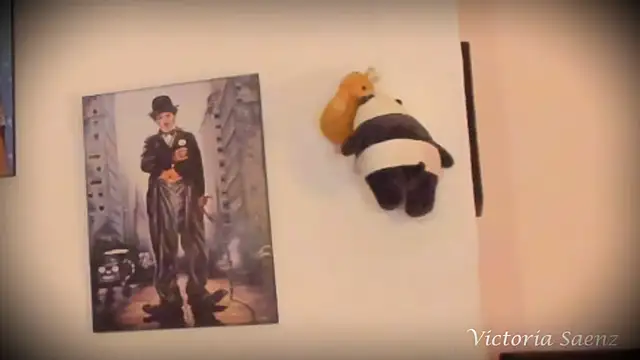 victoriaasaenz  online show from March 2025 03:59:02 AM