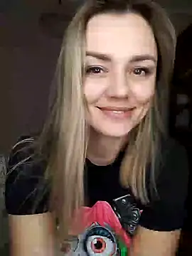 Snapshot of KrissSexi chatting on March 2025 01:14:02 PM KrissSexi online show from March 2025 01:14:02 PM