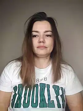 KrissSexi online show from March 2026 04:31:01 AM