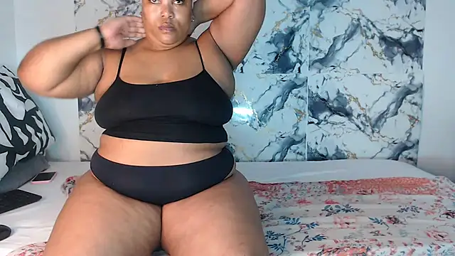 SexyAmeena2002 online show from March 2026 08:30:01 PM