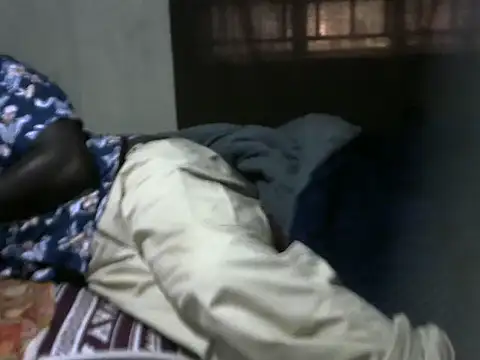 Leebwoy20 online show from September 2025 11:54:01 AM