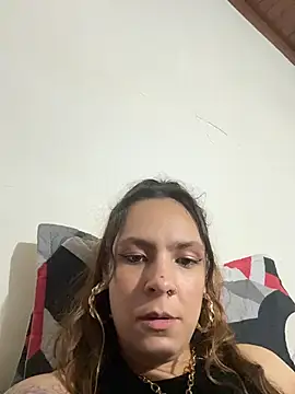 Bianca     online show from March 2026 02:17:02 AM