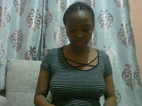 Neith online show from September 2025 07:30:01 PM