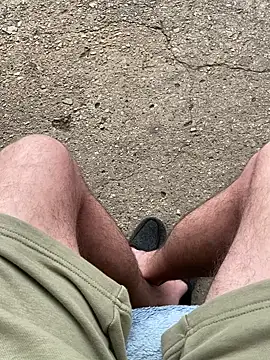 mihaixxx1 online show from April 2026 09:51:02 AM