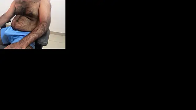 sundar1988cse online show from March 2026 11:16:02 AM