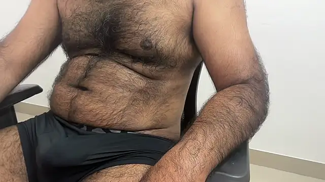 sundar1988cse online show from March 2026 06:02:02 AM