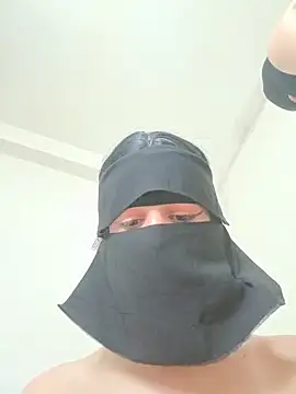 KHALIJIA-ARABIA-couple online show from February 2026 08:02:01 PM