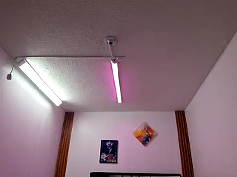 ORIANNA BODMOD online show from November 2025 12:42:02 AM