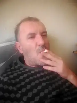 bestofyalcinturkey online show from December 2024 03:18:02 AM