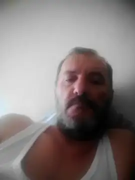 bestofyalcinturkey online show from December 2024 11:00:02 AM