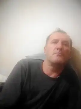 bestofyalcinturkey online show from January 2025 06:13:02 PM