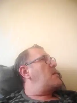 bestofyalcinturkey online show from January 2025 09:39:01 AM