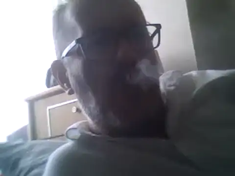 bestofyalcinturkey online show from March 2025 09:22:02 AM