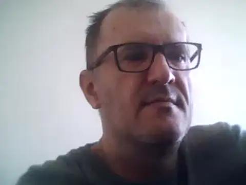 bestofyalcinturkey online show from March 2025 07:47:01 AM