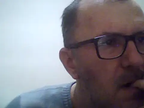 bestofyalcinturkey online show from March 2025 08:37:02 PM