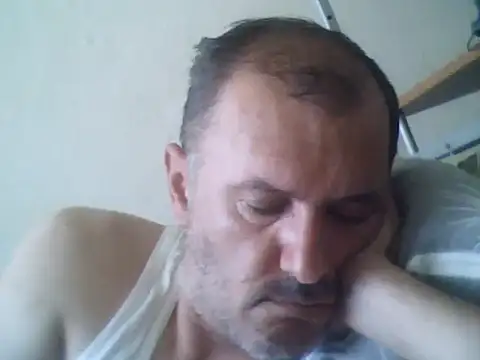 bestofyalcinturkey online show from September 2025 10:14:01 AM