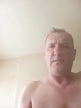 bestofyalcinturkey online show from April 2026 09:59:01 AM