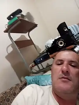 bestofyalcinturkey online show from April 2026 09:17:01 PM