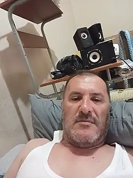 bestofyalcinturkey online show from May 2026 11:12:03 PM
