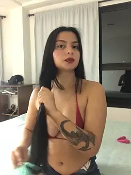 Lolitah  69 online show from December 2024 11:29:02 PM