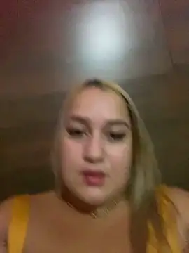 Snapshot of MinaBoss chatting on March 2025 12:08:01 AM MinaBoss online show from March 2025 12:08:01 AM