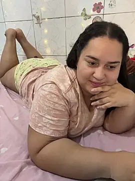 MinaBoss online show from April 2026 01:38:02 AM