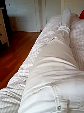 sergigomez online show from February 2025 02:44:02 PM