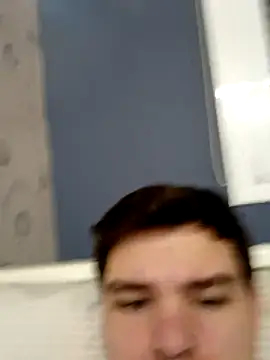 sergigomez online show from March 2025 12:11:02 PM