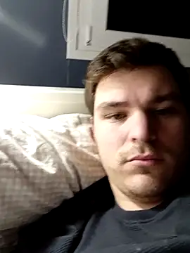 sergigomez online show from March 2025 10:16:02 PM