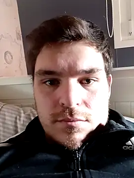 sergigomez online show from March 2025 04:11:01 PM