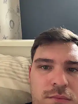 sergigomez online show from September 2025 02:17:02 PM