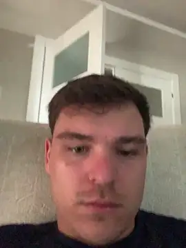 sergigomez online show from September 2025 11:22:02 AM