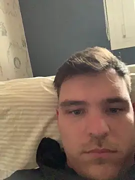 sergigomez online show from October 2025 02:28:02 PM