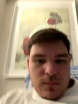 sergigomez online show from November 2025 11:58:02 PM